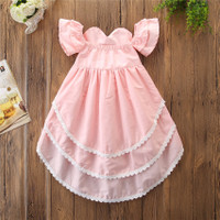 uploads/erp/collection/images/Baby Clothing/minifever/XU0421588/img_b/img_b_XU0421588_3_imEtnNKtRckM1uOuyikxugUQOkuBGc6g